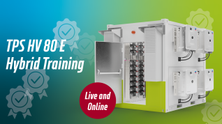 tps_hv_80_e-hybrid_training-eng.png