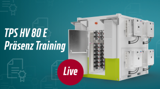 tps_hv_80_e-praesenz_training.png