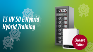 ts_hv_50_e_hybrid-eng.png