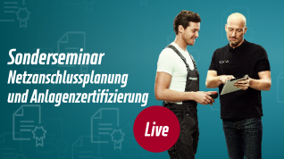 netzanschlussplanung_und_anlagenzertifizierung.png