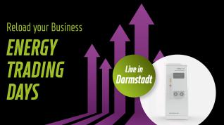 energy-trading-days_darmstadt.jpg
