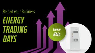 energy-trading-days_koeln.jpg