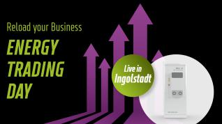 energy_trading_days_ingolstadt.jpg