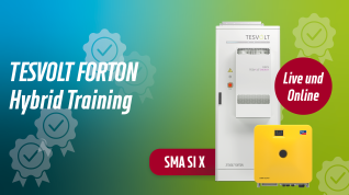 tesvolt_forton_hybrid-training-sma.png