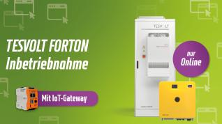 inbetriebnahme-tesvolt-forton_sma.jpg