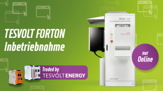 inbetriebnahme-tesvolt-forton_kaco.png