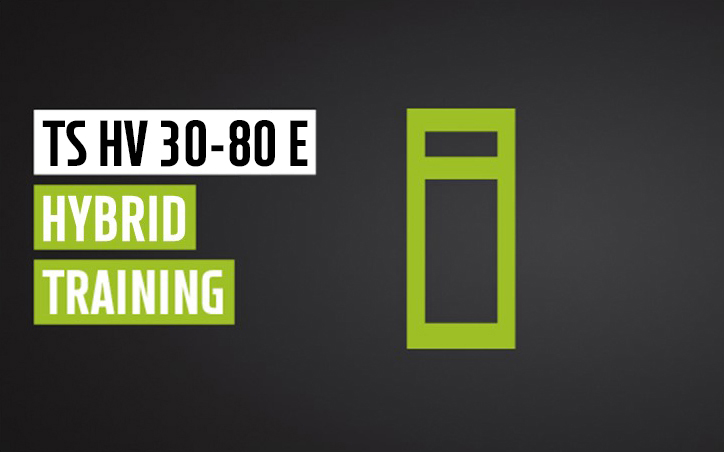 Certification Training TS HV 30 80 E Tesvolt Academy certification-training-ts-hv-30-80-e-tesvolt-academy