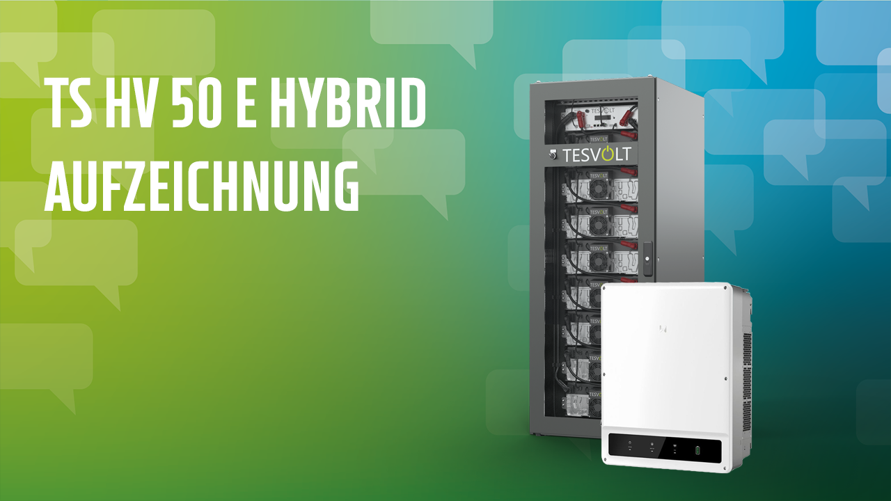 50_e_hybrid_aufzeichnung.png