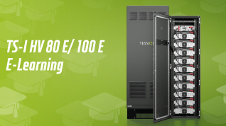 ts-i_hv_80_e-e-learning.png