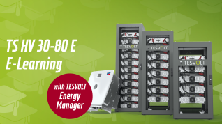 ts_hv_30-80_e-e-learning-tem-eng.png