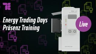 energy_trading_days_forton_live.jpg