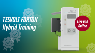 tesvolt_forton_hybrid-training.png
