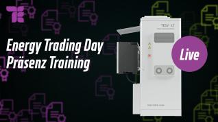 energy_trading_days_forton_live