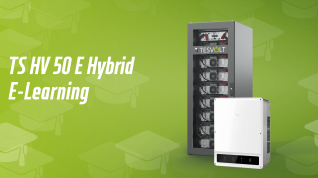 ts_hv_50_e_hybrid-e-learning.png