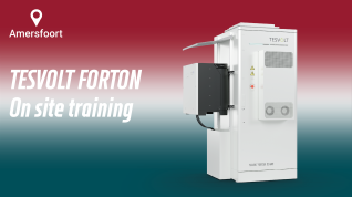 tesvolt_forton_amersfoort_nl.png