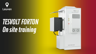 tesvolt_forton_leuven_be.png