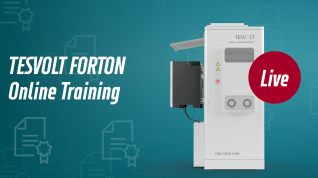 tesvolt_forton_online_training.png