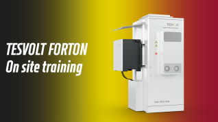 tesvolt_forton_be.png