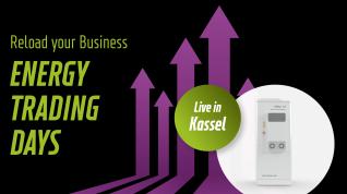energy-trading-days_kassel.jpg