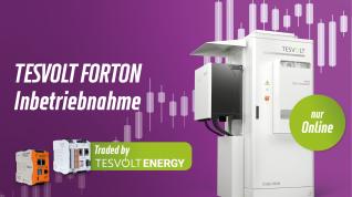 inbetriebnahme-tesvolt-forton_1979x1250_trading.jpg