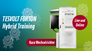 tesvolt_forton_hybrid-training-kaco.png