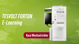 tesvolt_forton-kaco_e-learning_1.png