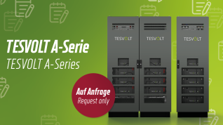tesvolt_a-serie_deu_eng.png