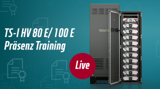 ts-i_hv_80_e-praesenz.png