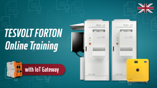 forton_online_training.png