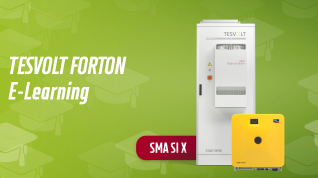 tesvolt_forton-si_x_e-learning.png