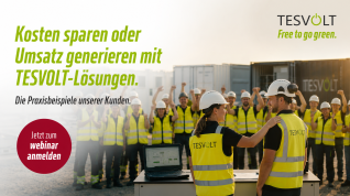 kosten_sparen.png