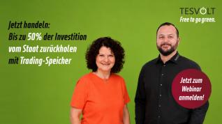 sabine_spoeth_mathias_green-2.jpg