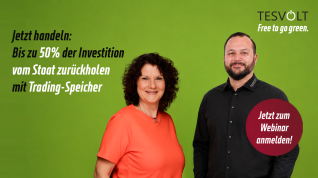 sabine_spoeth_mathias_green-3.png