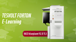 tesvolt_forton-kaco_e-learning_2.png