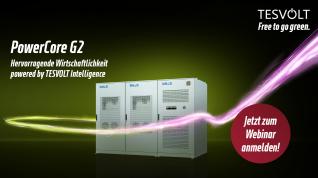 powercore_g2_newsletter.jpg